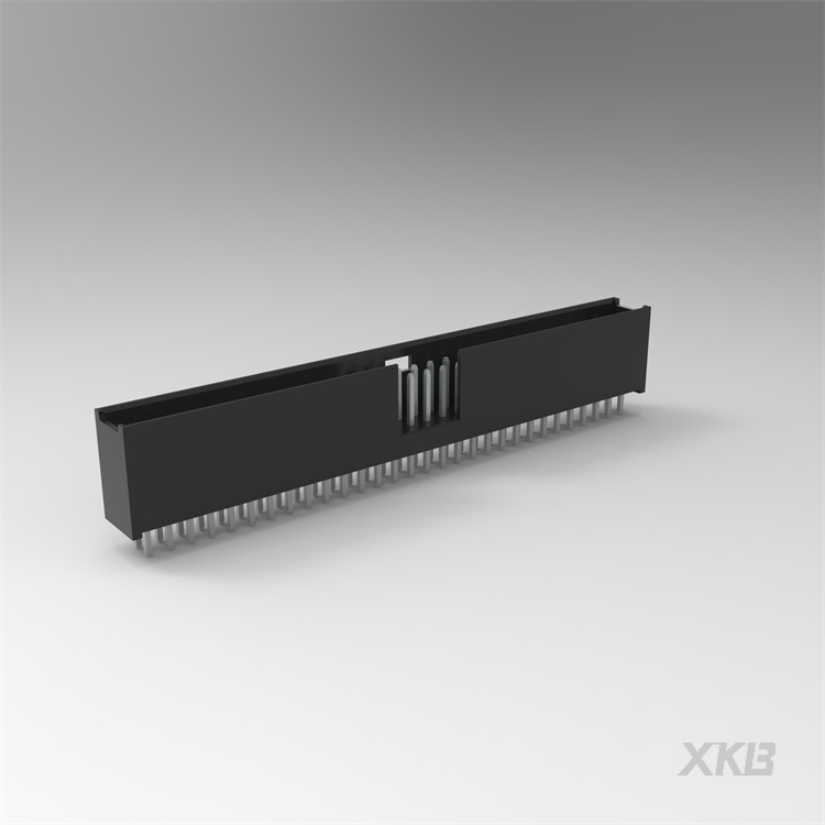 X2530WV-2x30-PTSN--云汉芯城ICKey.cn