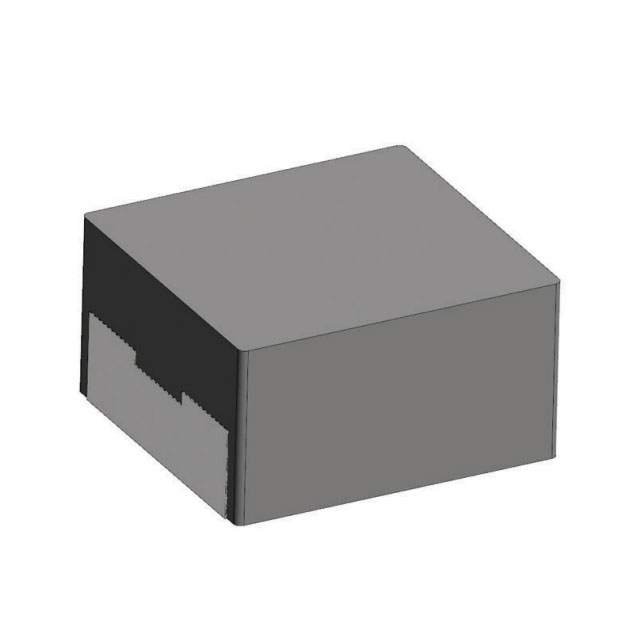 ABRACON 贴片电感 AMDLA2213Q-750MT