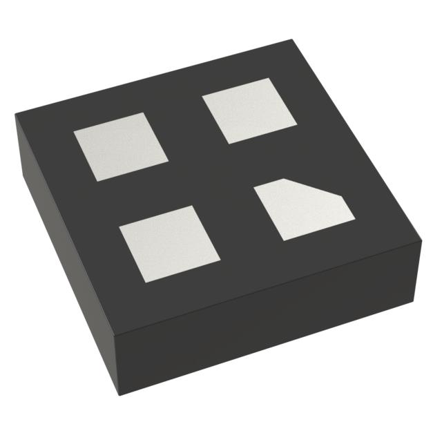 ALLEGRO MICROSYSTEMS  CT8132BV-HL4