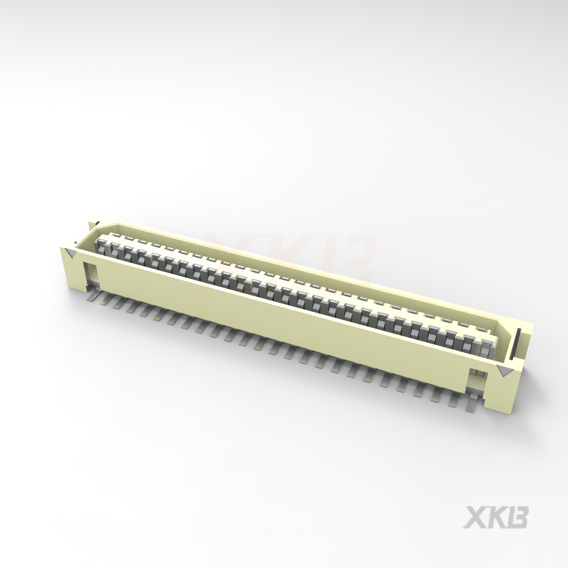 X1016WF-41B-46SN--云汉芯城ICKey.cn