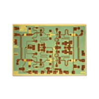 ANALOG DEVICES 其它RF IC和模块​​​​​​ HMC-ABH264