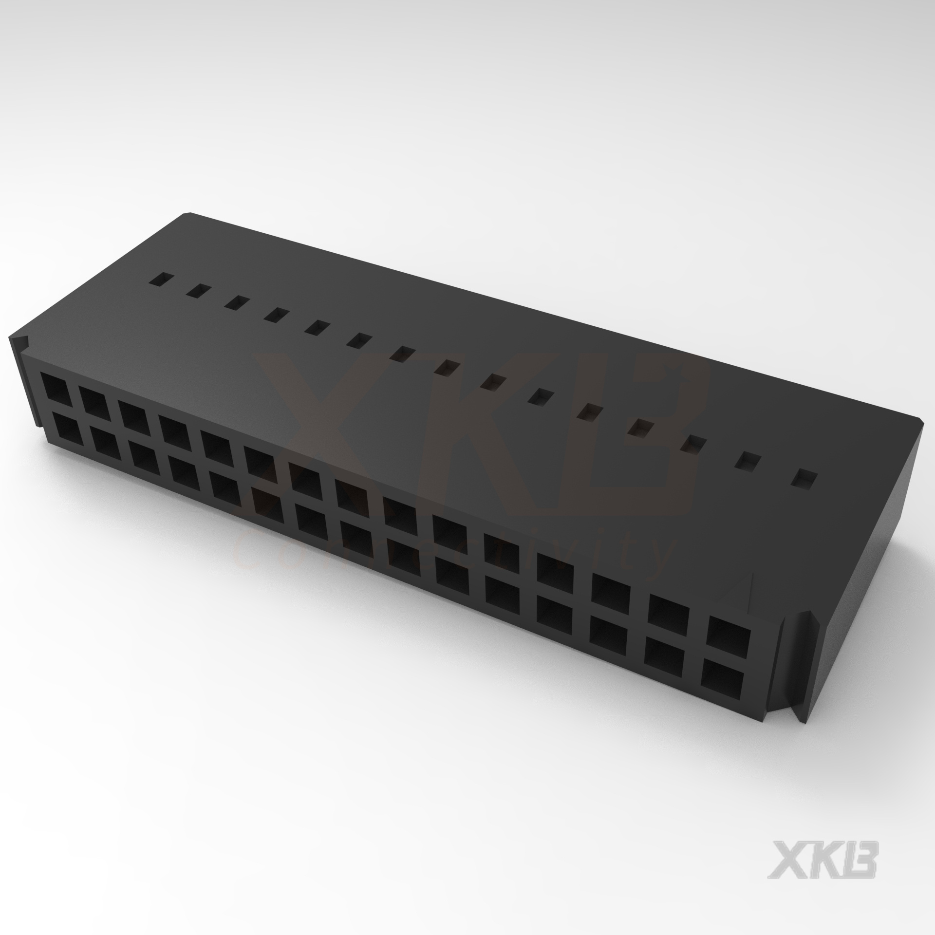 X9555H-2x15B-PT--云汉芯城ICKey.cn