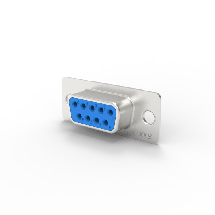 X0109FT7BL1--云汉芯城ICKey.cn