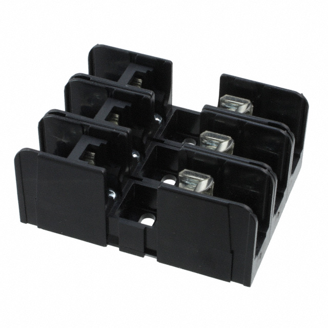 LITTELFUSE 断路器 L60030C3C