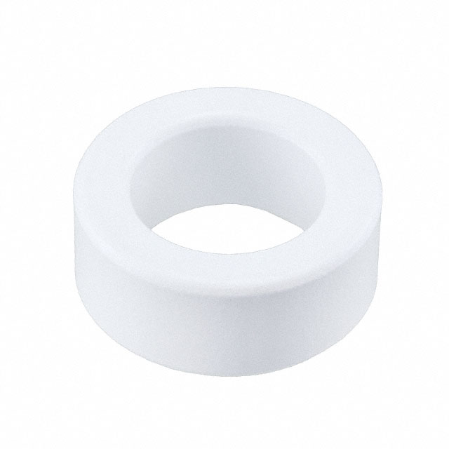 FERROXCUBE 磁芯 TX25/15/13-3E27