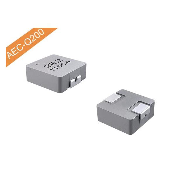 CODACA/深圳科达嘉 功率电感 CSAB0730-R22M