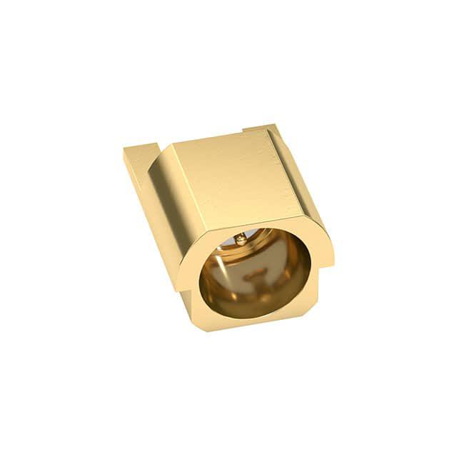 WURTH 同轴连接器（RF） 60114202122305