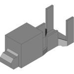 SVH-21T-P1.1--云汉芯城ICKey.cn