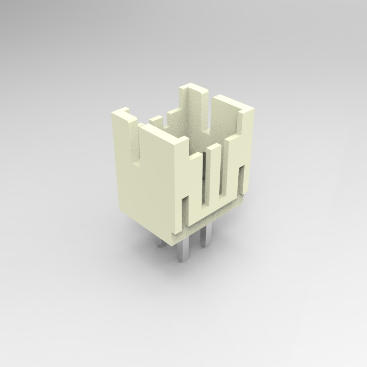 X2026WV-2x02-N0SN--云汉芯城ICKey.cn