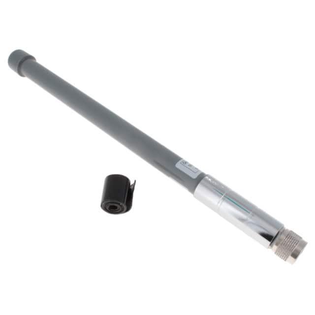 TE CONNECTIVITY 天线 OD24M-5