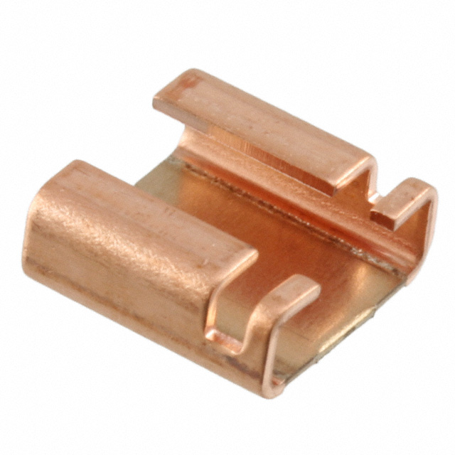 VISHAY INTERTECHNOLOGY 其它固定电阻 WSLP2726L5000FEA