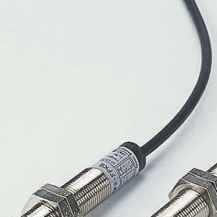 IFM ELECTRONIC 光电传感器 OF5024