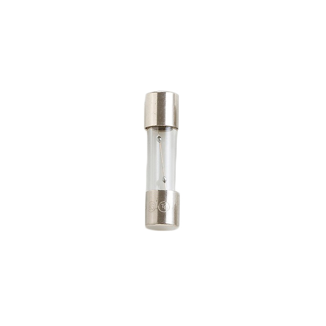 OPTIFUSE 熔断保险丝 FSC-750MA