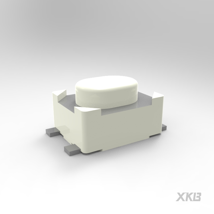 TS-1145A-C-A--云汉芯城ICKey.cn