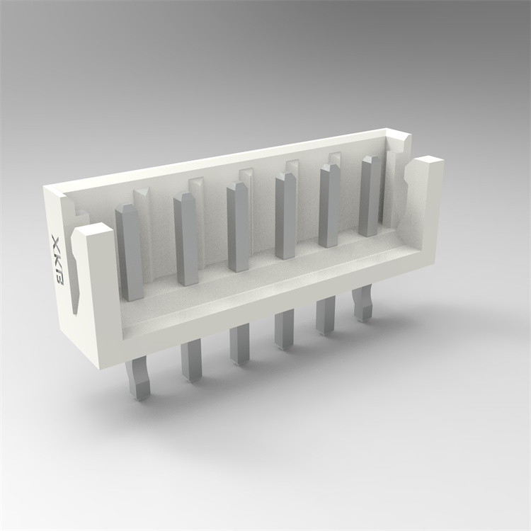 X2581WV-06-N0SN--云汉芯城ICKey.cn