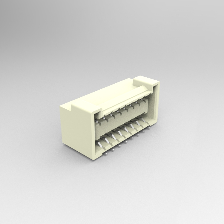 X1501WRS-2x08-LPSN--云汉芯城ICKey.cn