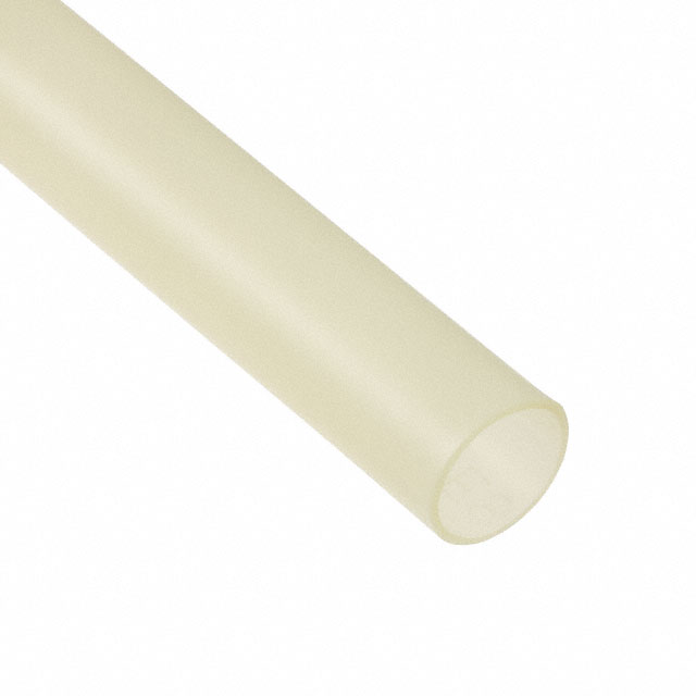 TE CONNECTIVITY 热缩管 ES1000-NO.4-B7-X-STK