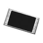 XICON PASSIVE COMPONENTS 贴片电阻 263-10M-RC