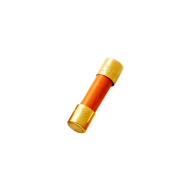 LITTELFUSE 熔断保险丝 0285020.HXRP