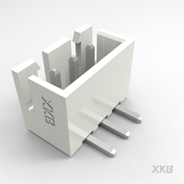 X8821WR-03S-N0SN--云汉芯城ICKey.cn