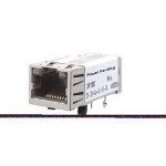 XP1001000-04R--云汉芯城ICKey.cn