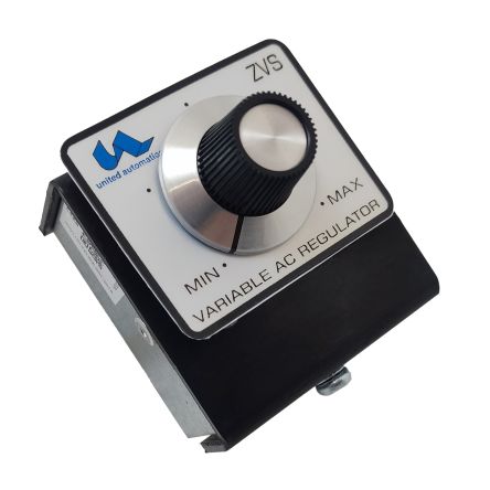 UNITED AUTOMATION DC-DC稳压器 ZVS-16DV