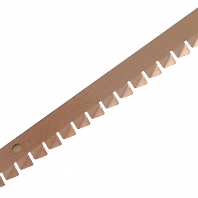 LAIRD RF衰减器 0097055002