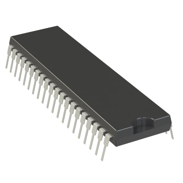 MICROCHIP TECHNOLOGY 微控制器(MCU) PIC16F1939-I/P