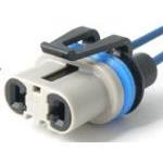 APTIV  F908310