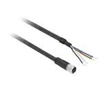 TELEMECANIQUE SENSORS 其他线缆 XZCP1164L10