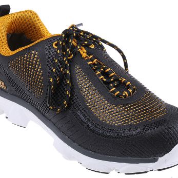 Krypton/8--云汉芯城ICKey.cn