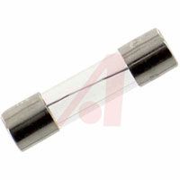 EATON 熔断保险丝 GMC-500-R