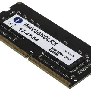 IN4V8GNDLRX--云汉芯城ICKey.cn