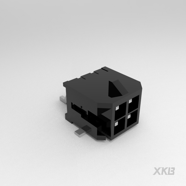 X3025WRS-2x02D-LPSW--云汉芯城ICKey.cn