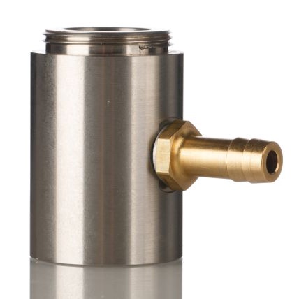 IFM ELECTRONIC 传感器配件 E35063