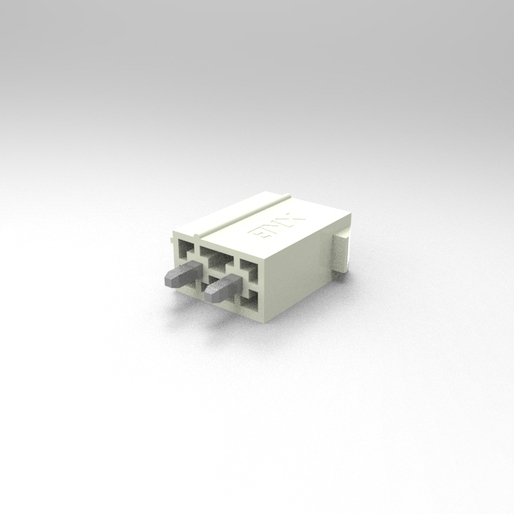 X9357WV-2x01-N0SN--云汉芯城ICKey.cn