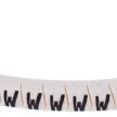 HELLERMANNTYTON 其他线缆 901-10448