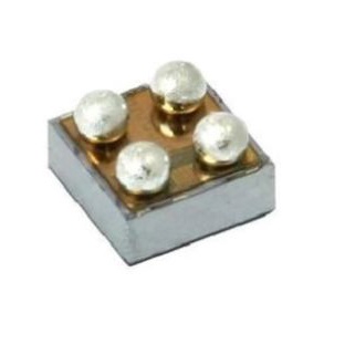 ON SEMICONDUCTOR 其他接口芯片 FSA515UCX