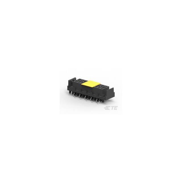TE CONNECTIVITY  8-2823056-0