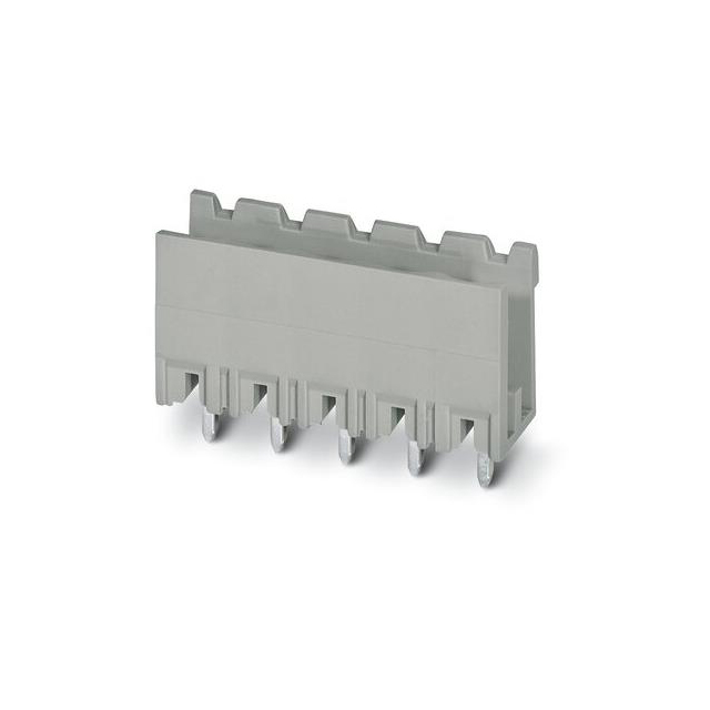 PHOENIX CONTACT 矩形连接器 - 外壳 5434117
