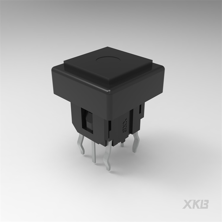 TM-001-D4-01--云汉芯城ICKey.cn