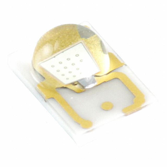 LXML-PB01-0040--云汉芯城ICKey.cn