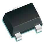 INFINEON TECHNOLOGIES 三极管(BJT) BFR 360F E6327