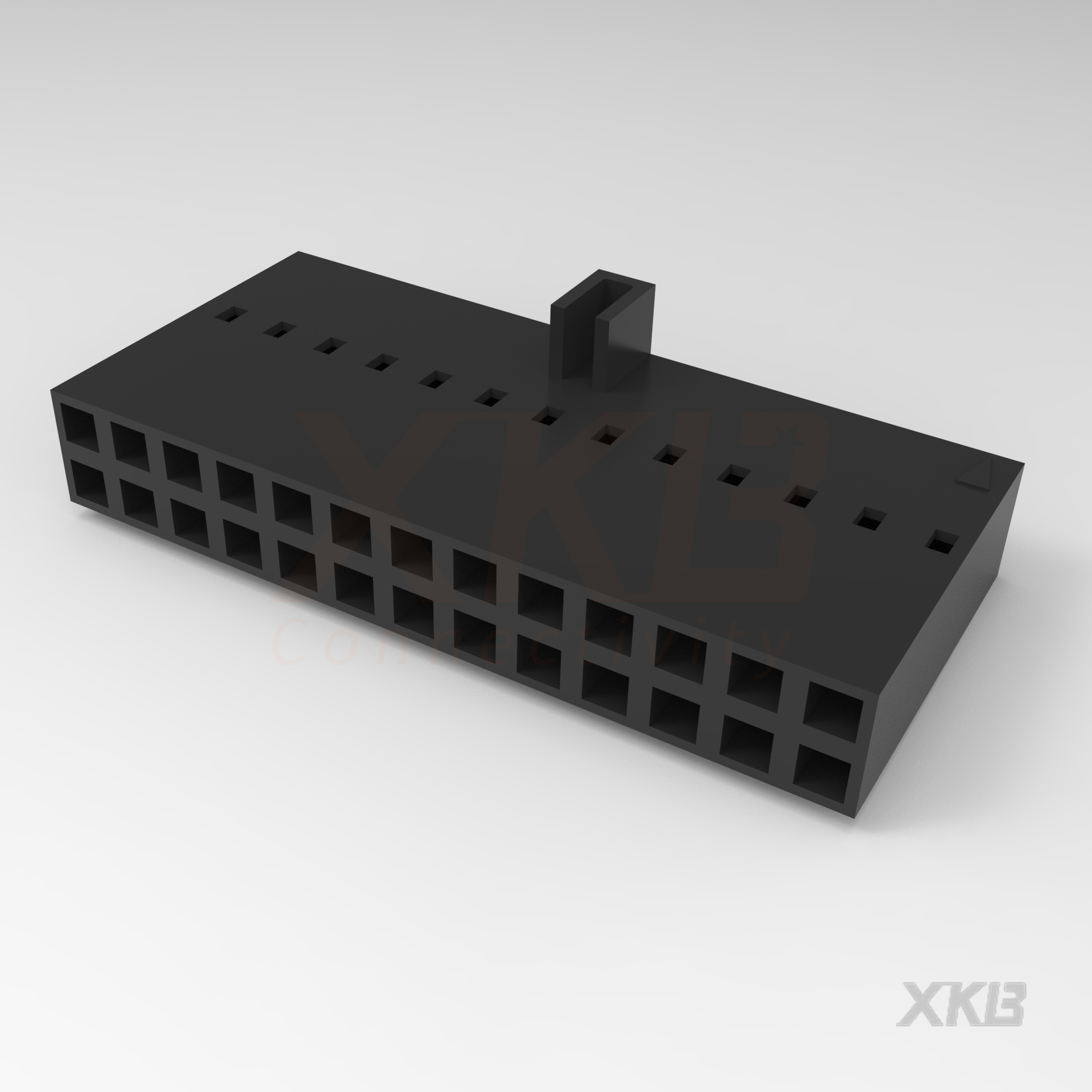 X9555H-2x13E2-PT--云汉芯城ICKey.cn