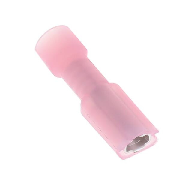 MOLEX 端子 - 快速连接/快速断开端子 0190030098