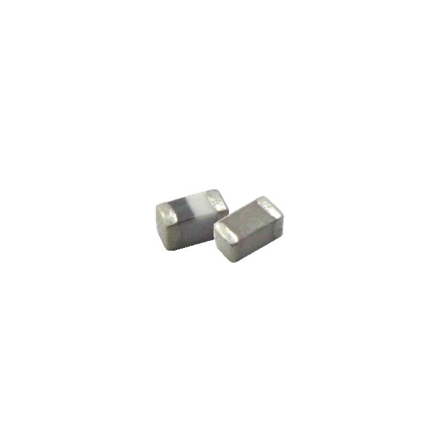 PULSE ELECTRONICS 贴片电感 BSCH001608085N6S00