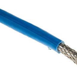 BELDEN 同轴线缆 9463.01152