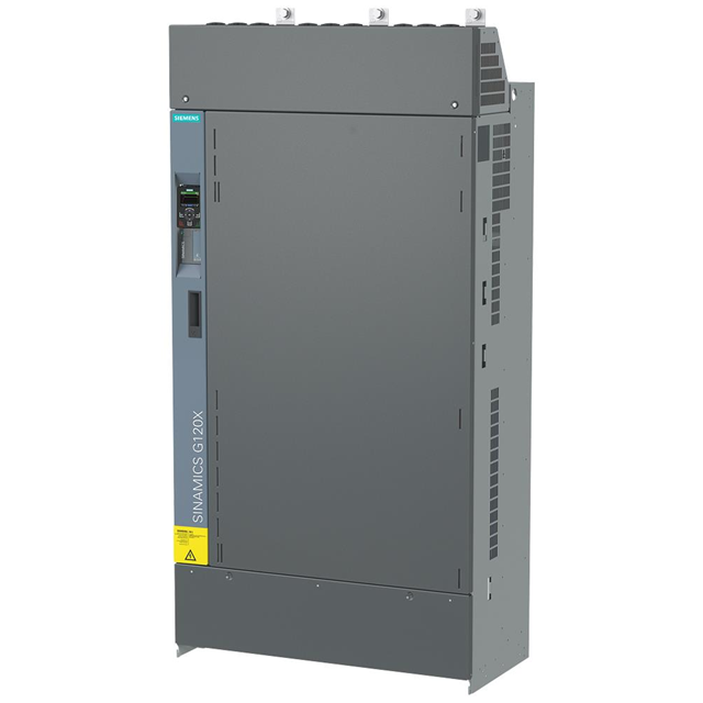 SIEMENS/西门子 电机驱动器 6SL32203YH641CF0
