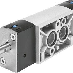 FESTO 其他工具 VSNC-FT-B52-D-G14-FN