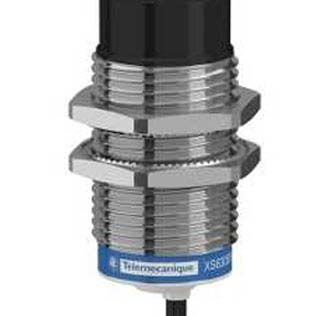 TELEMECANIQUE SENSORS 距离传感器 XS630B5PAL2